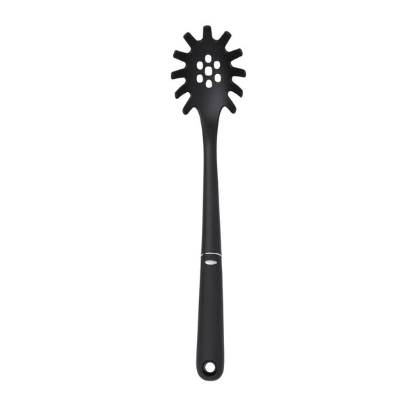 OXO Nylon Spaghetti Server