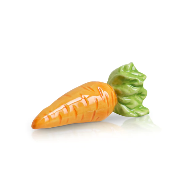 24 Carrots Nora Fleming Mini