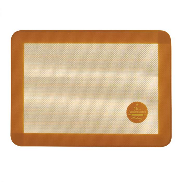 Toaster Oven Mat