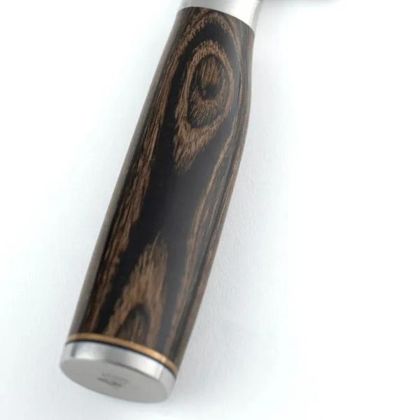 Premier Kiritsuke 8"