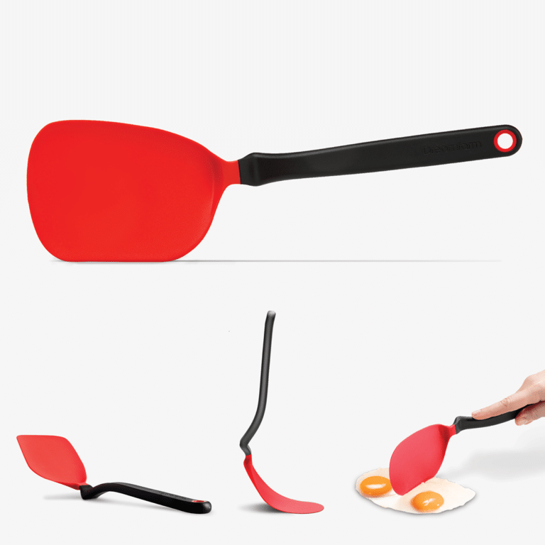 Chopula (assorted)