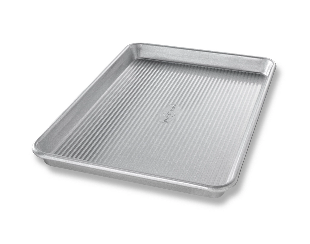 Jelly Roll Sheet Pan 14x9x1