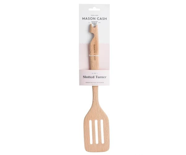 Turner & Rack Grabber - Mason Cash