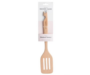 Turner & Rack Grabber - Mason Cash