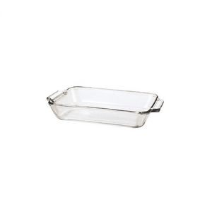 Baking Bake Dish 11x8x2 1/2