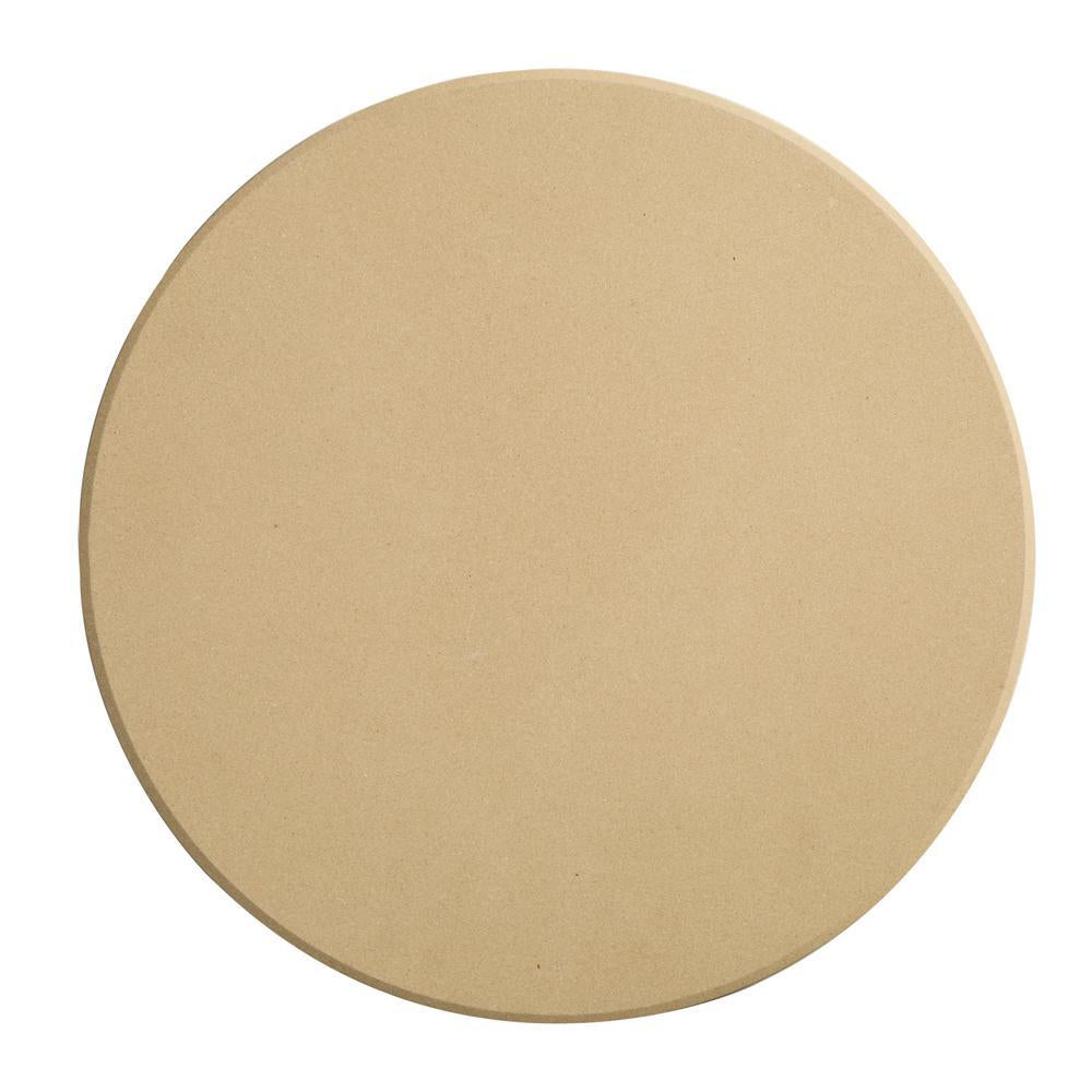 14 inch Old Stone Round Pizza Stone