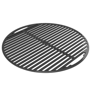 Cast Iron Grid (L)
