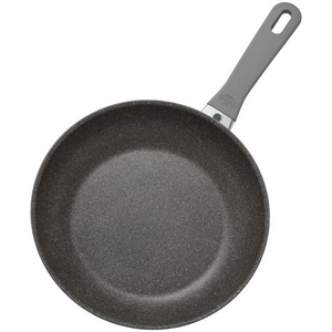 Ballerini 10-inch, Aluminum, Non-stick, Frying Pan