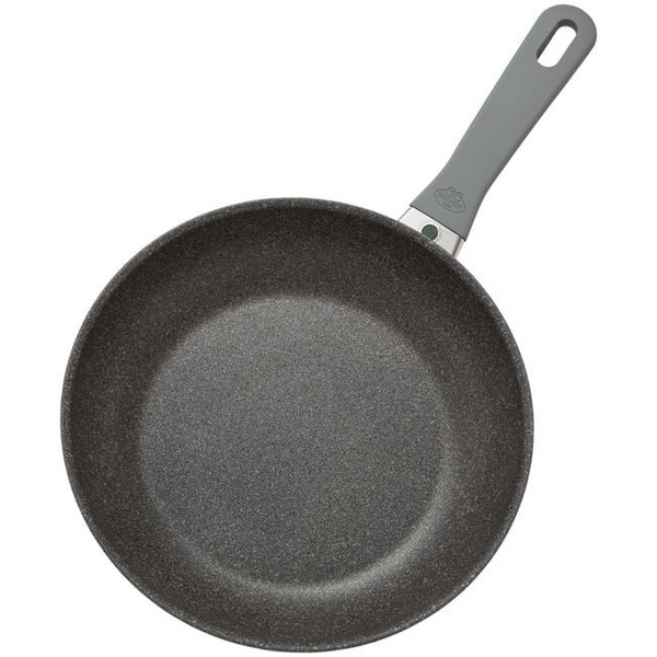 Ballerini 10-inch, Aluminum, Non-stick, Frying Pan