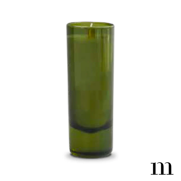 Mixture Candle 2oz. Votive