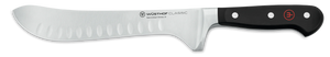 Classic 8" Artisan Butcher Knife