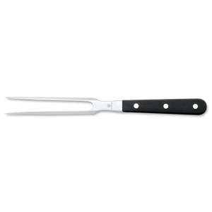 Classic Meat Fork -Straight