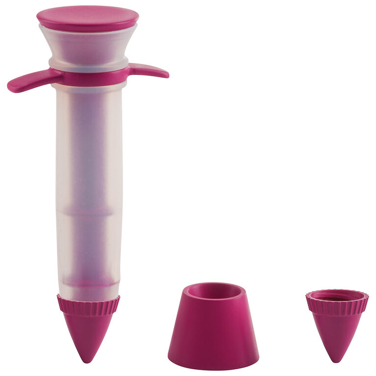 Decorating Pen