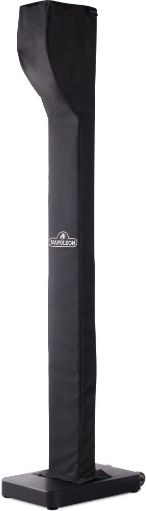 Patio Heater