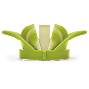 Apple Splitter Green