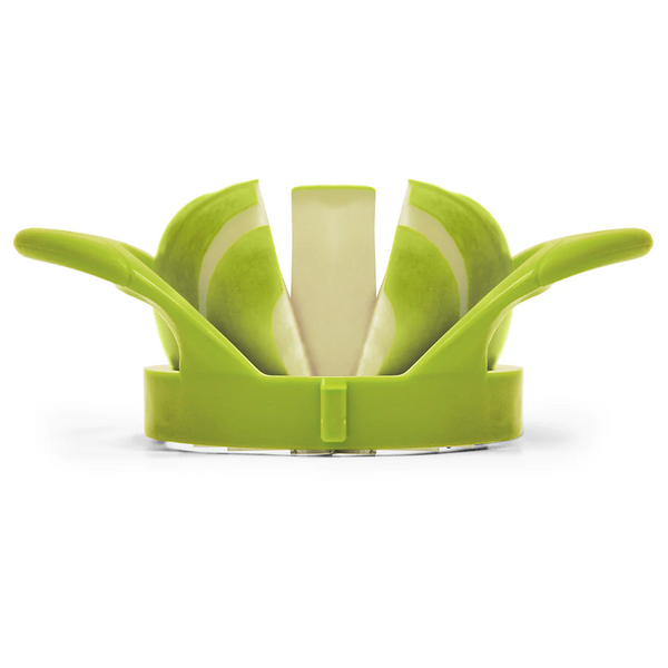 Apple Splitter Green