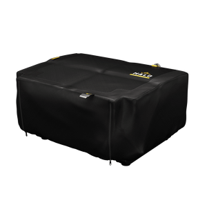 Halo 1B Griddle Cover