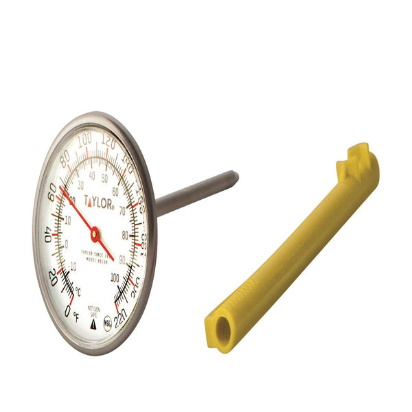Taylor Extra Large Instant Read Thermometer