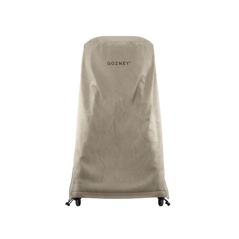 Gozney Arc+Arc XL Stand Cover
