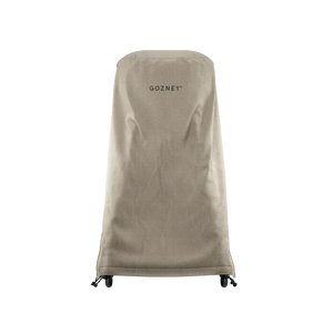 Gozney Arc+Arc XL Stand Cover