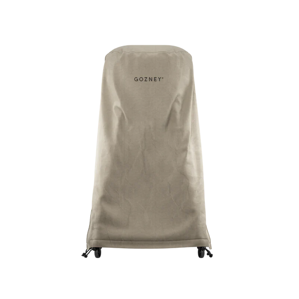 Gozney Arc+Arc XL Stand Cover