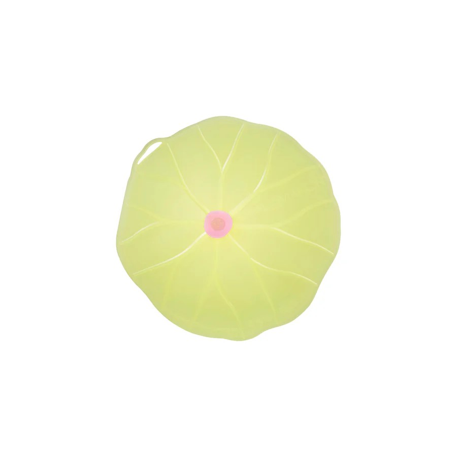 Lilypad Air Tight Lid 6"
