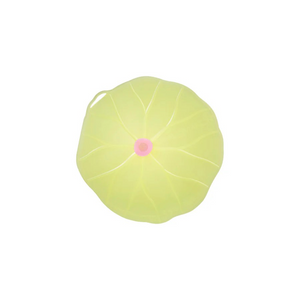 Lilypad Air Tight Lid 6"