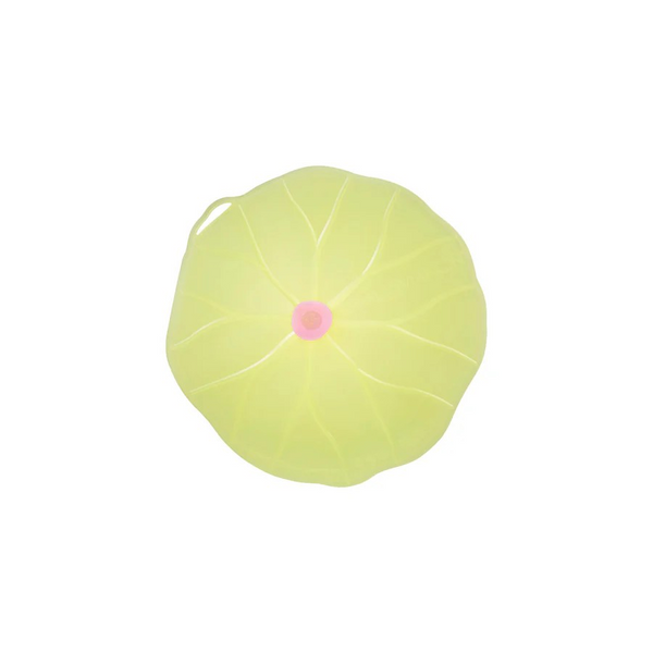 Lilypad Air Tight Lid 6"
