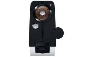Jura ENA 8 Metro Black