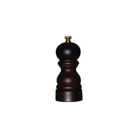 Peugeot Paris U'select 5 inch Pepper Mill