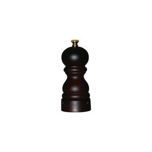 Peugeot Paris U'select 5 inch Pepper Mill