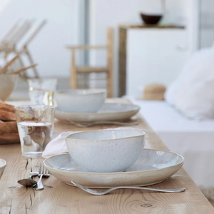 Costa Nova - Eivissa Collection Dinnerware