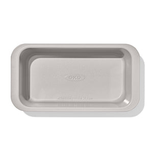 Non Stick Pro Ceramic Coated Bakeware-1LB Loaf Pan
