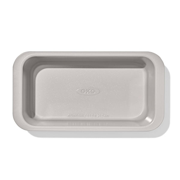 Non Stick Pro Ceramic Coated Bakeware-1LB Loaf Pan