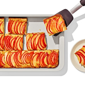Non Stick Pro Ceramic Coated Bakeware-9x13in Cake Pan