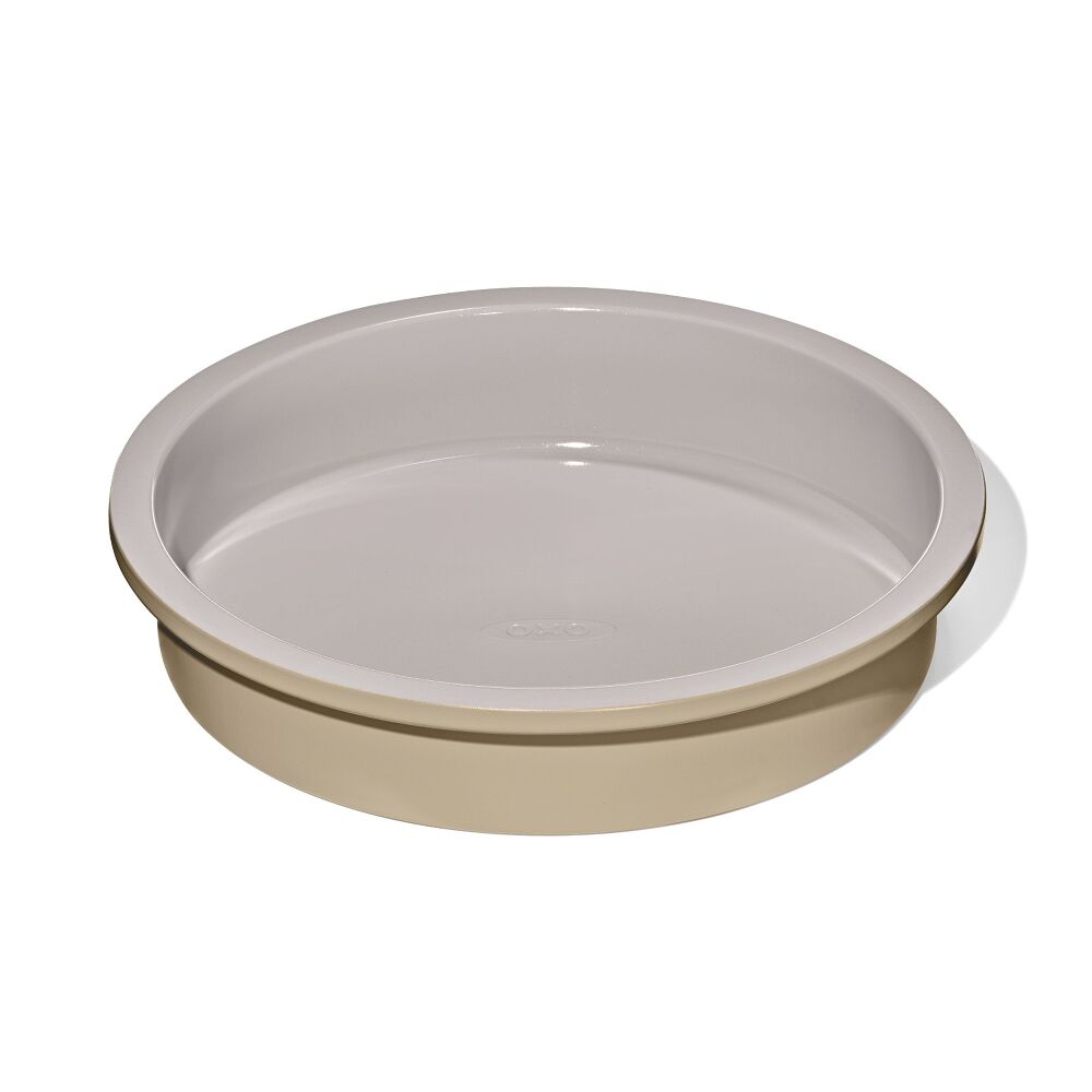 Non Stick Pro Ceramic Coated Bakeware-9" Round