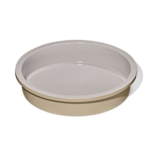 Non Stick Pro Ceramic Coated Bakeware-9" Round