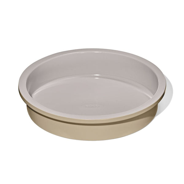 Non Stick Pro Ceramic Coated Bakeware-9" Round