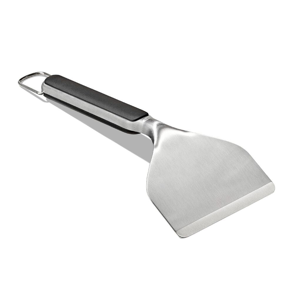 OXO Griddle Scraper