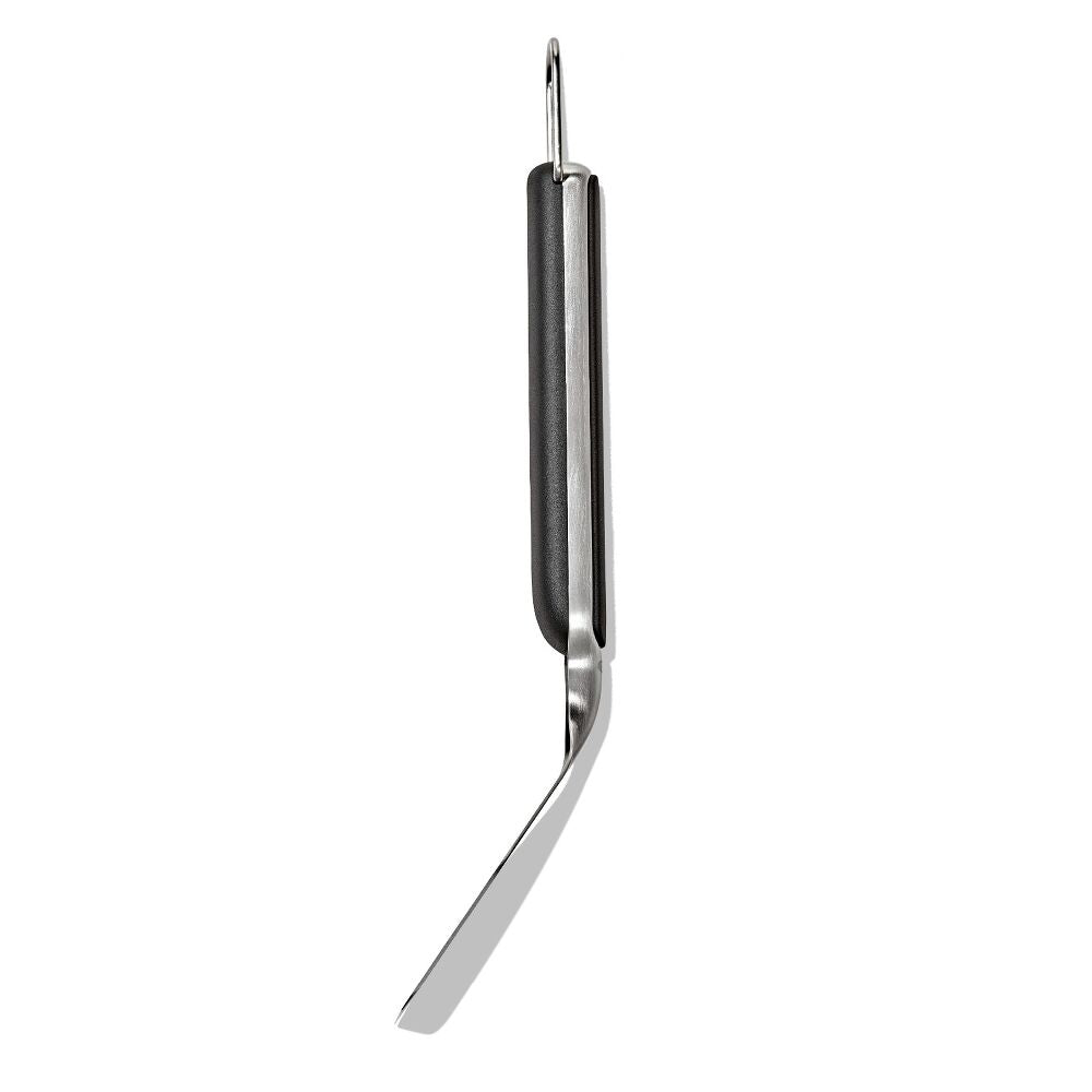 OXO Griddle Scraper