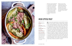 The Brisket Chronicles: How to Barbecue, Braise, Smoke, and Cure the World's Most Epic Cut of Meat (Steven Raichlen Barbecue Bible Cookbooks)