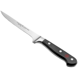 Classic  5" Boning Knife