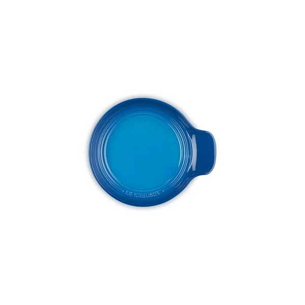 Le Creuset Signature Spoon Rest - Comes in Several Colors