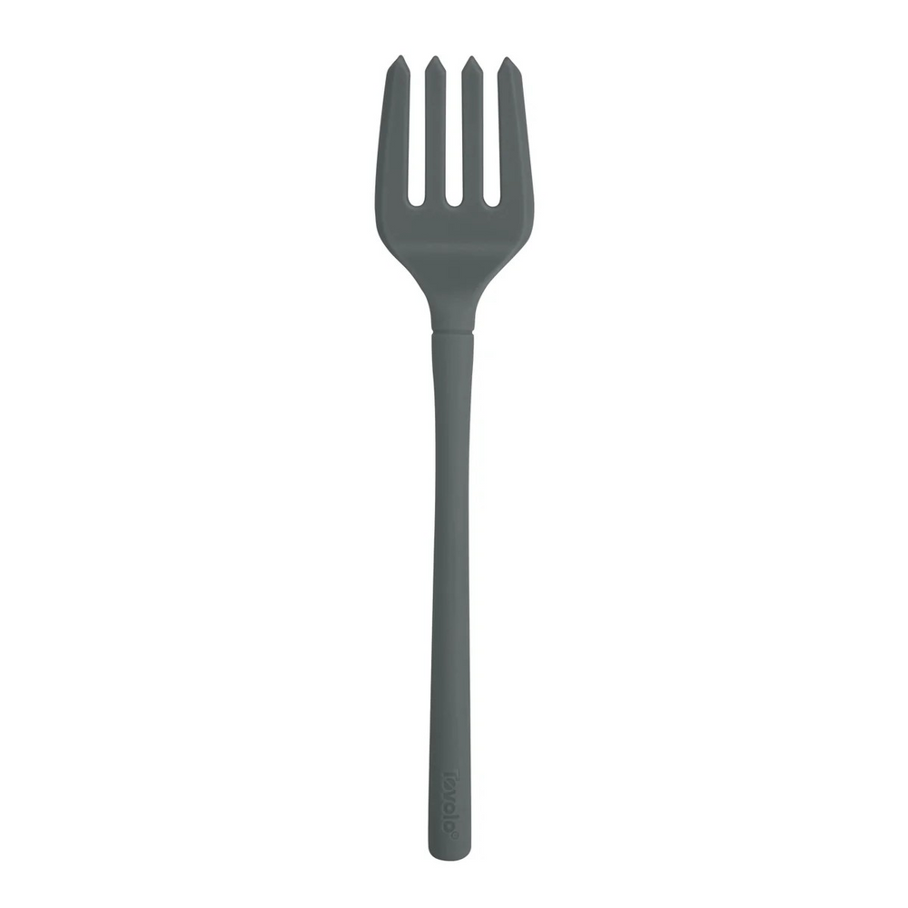 Silicone Flex-Core Fork