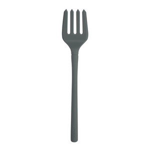Silicone Flex-Core Fork