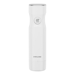 Vacuum pump with charging cap by Zwilling Fresh & Save