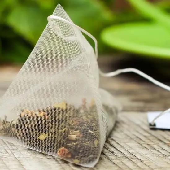 Harney & Sons Holiday Tea 20ct Sachets