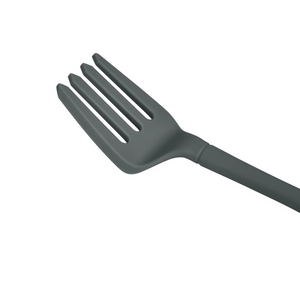 Silicone Flex-Core Fork