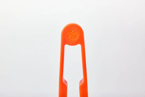 Toaster Tongs