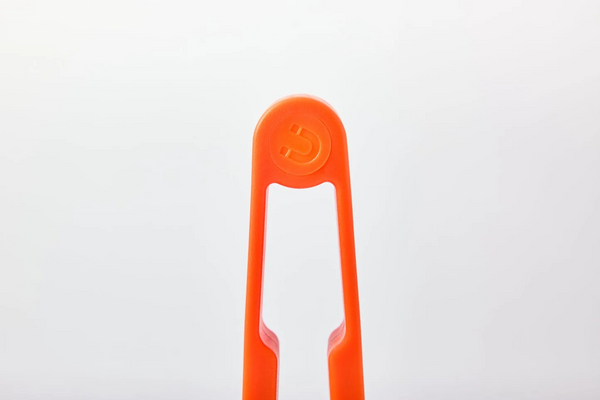 Toaster Tongs